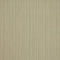 Pazin Wallpaper in Natural