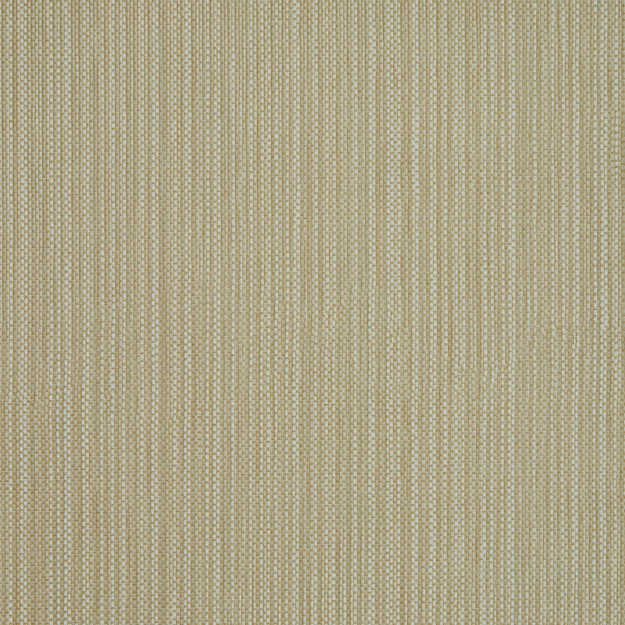 Pazin Wallpaper in Natural