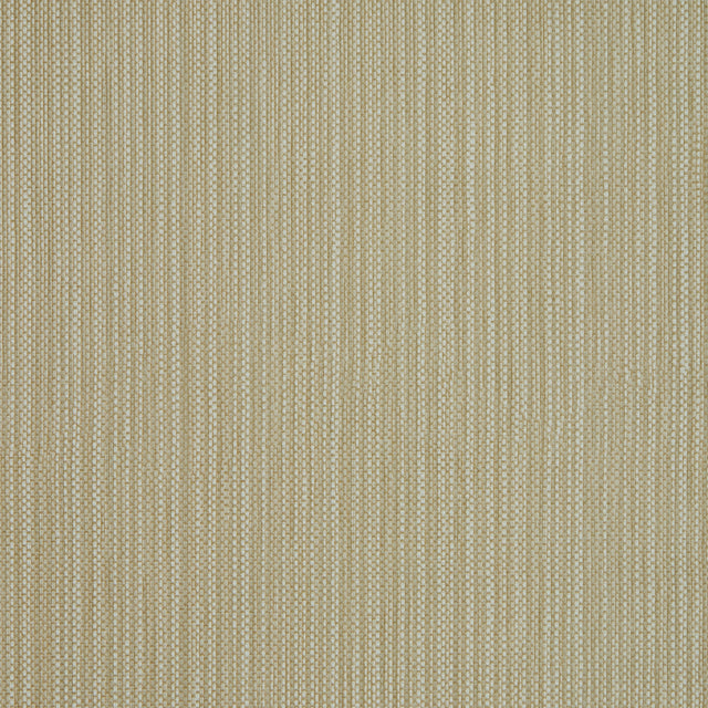 Pazin Wallpaper in Natural