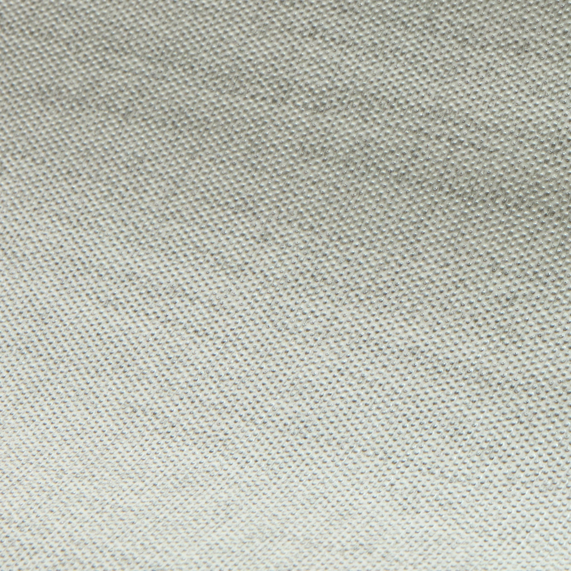 Piatra Wallpaper in Arctic White