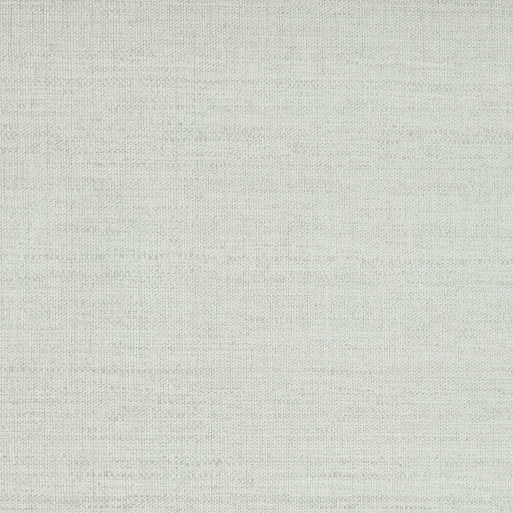 Piatra Wallpaper in Arctic White
