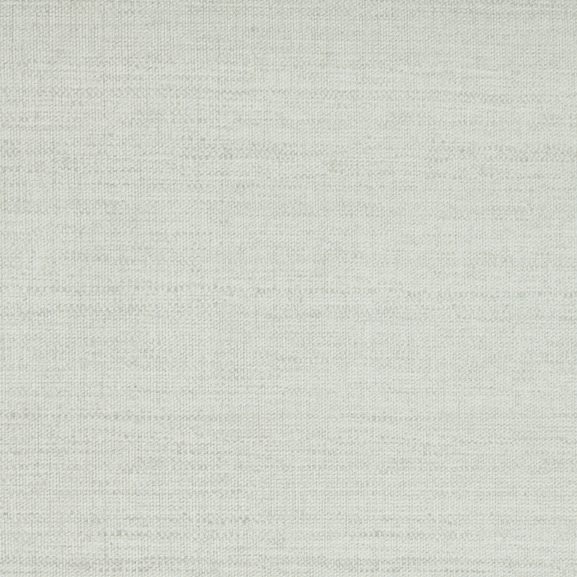 Piatra Wallpaper in Arctic White