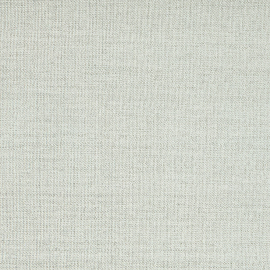 Piatra Wallpaper in Arctic White