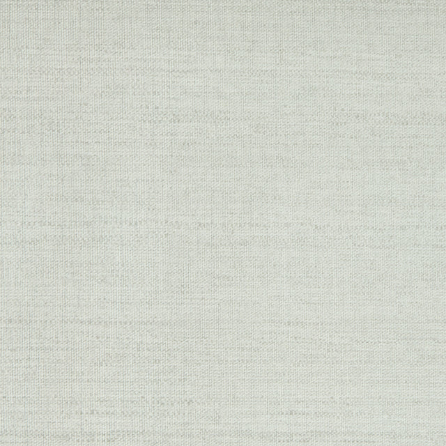 Piatra Wallpaper in Arctic White