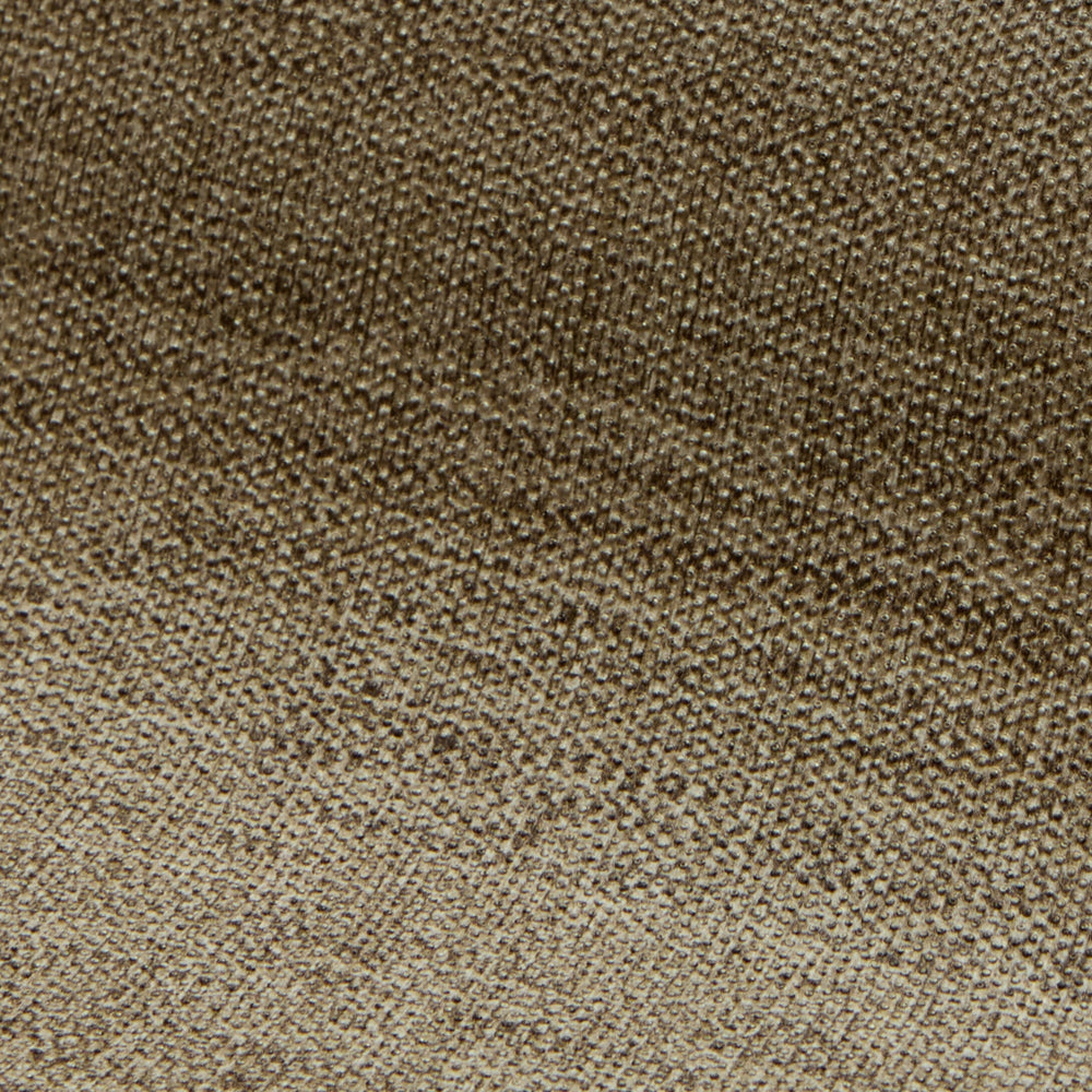 Piatra Wallpaper in Brown