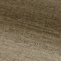 Piatra Wallpaper in Brown