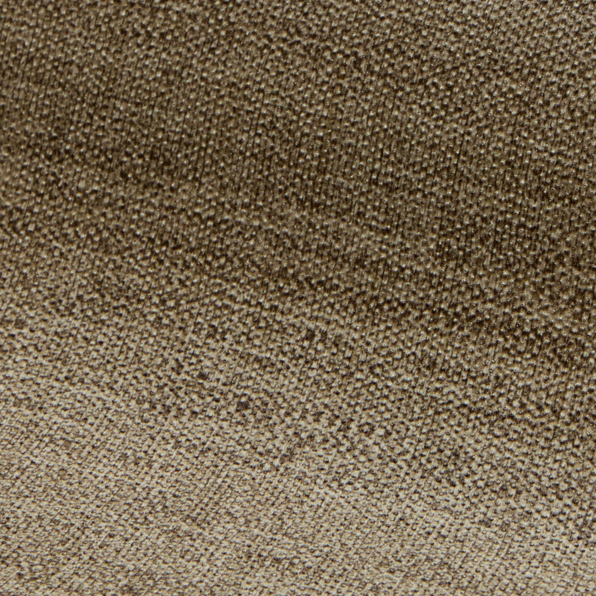 Piatra Wallpaper in Brown
