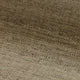 Piatra Wallpaper in Brown