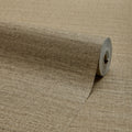 Piatra Wallpaper in Brown