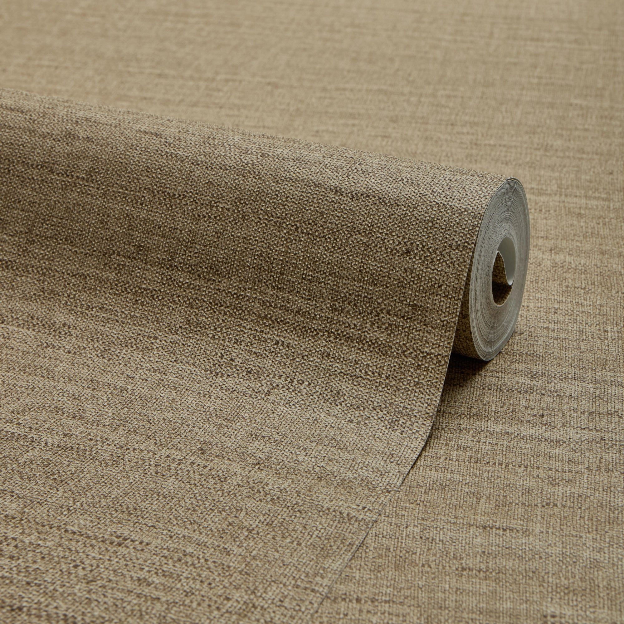 Piatra Wallpaper in Brown