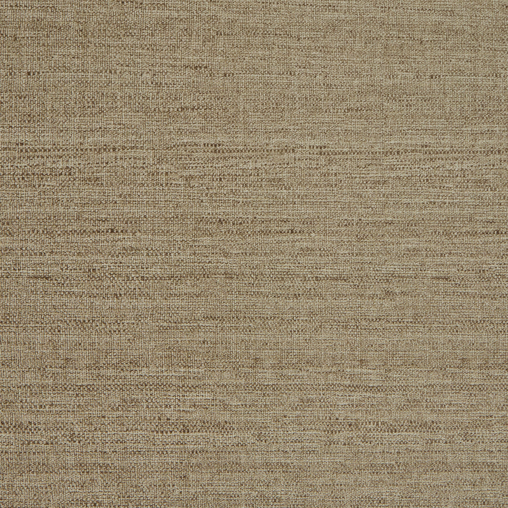 Piatra Wallpaper in Brown