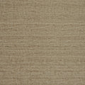 Piatra Wallpaper in Brown