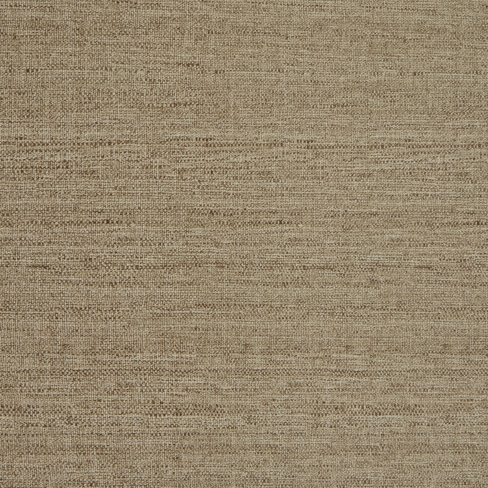 Piatra Wallpaper in Brown