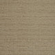 Piatra Wallpaper in Brown
