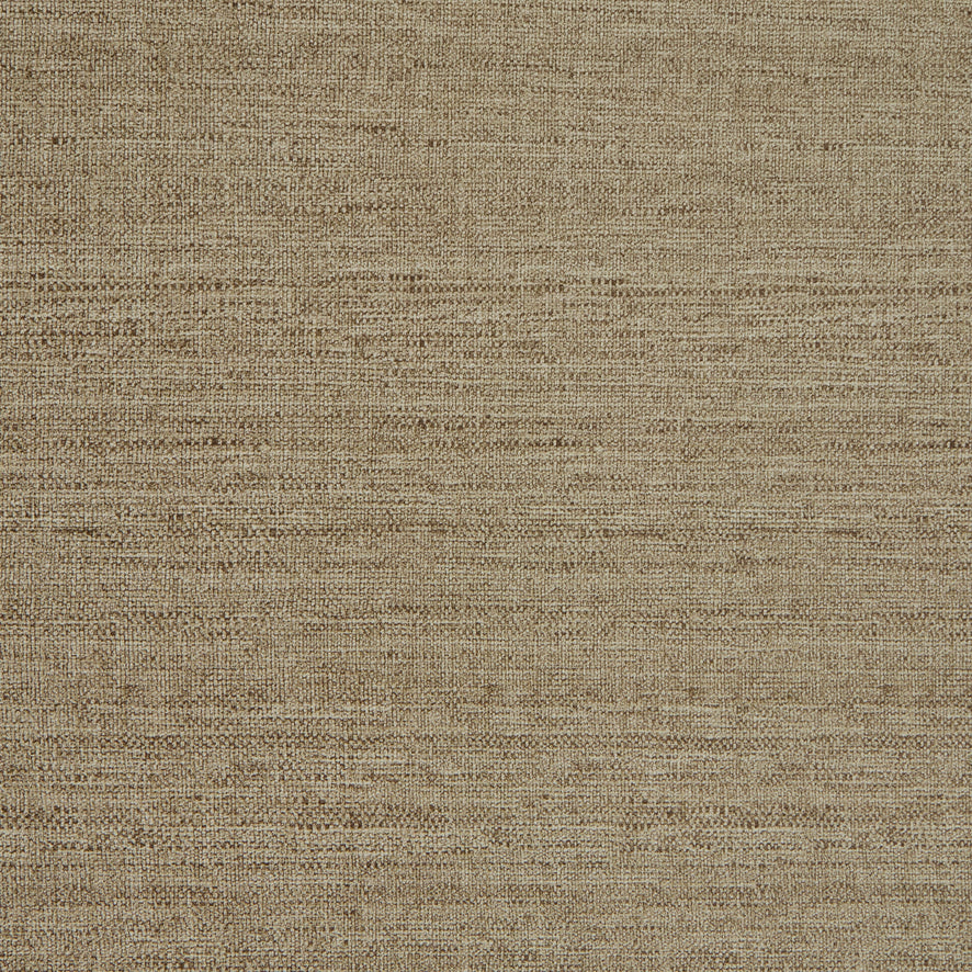 Piatra Wallpaper in Brown