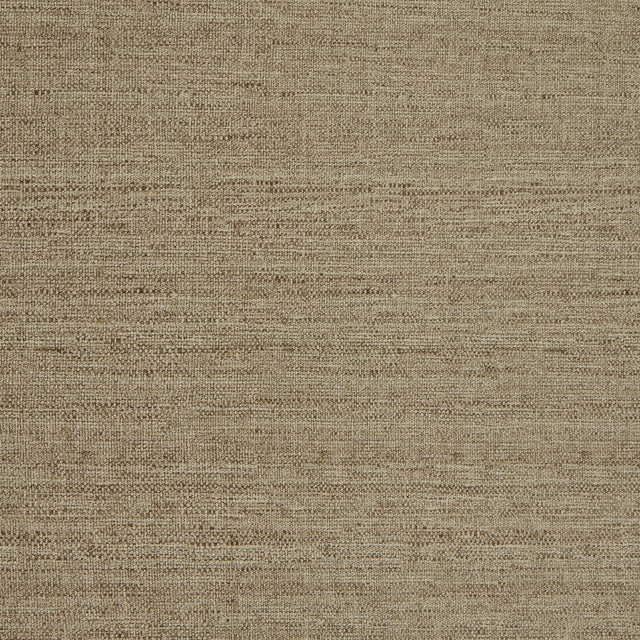 Piatra Wallpaper in Brown