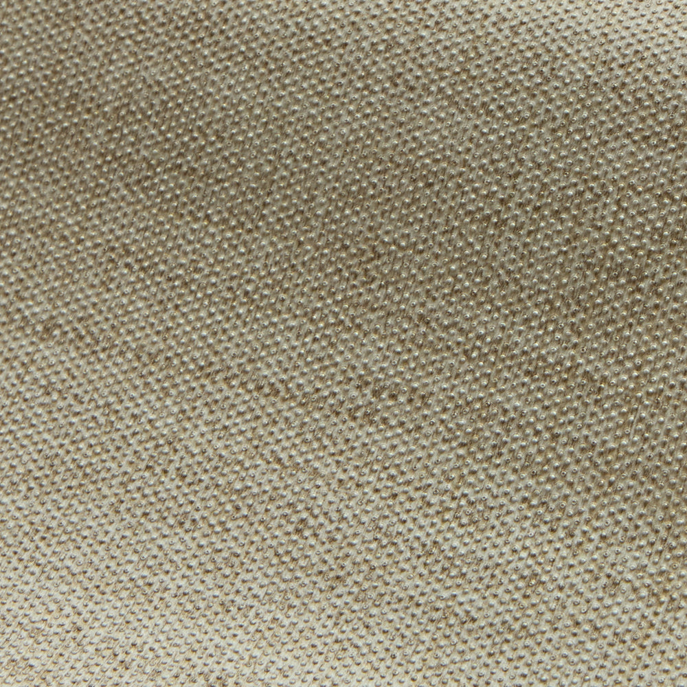 Piatra Wallpaper in Cream