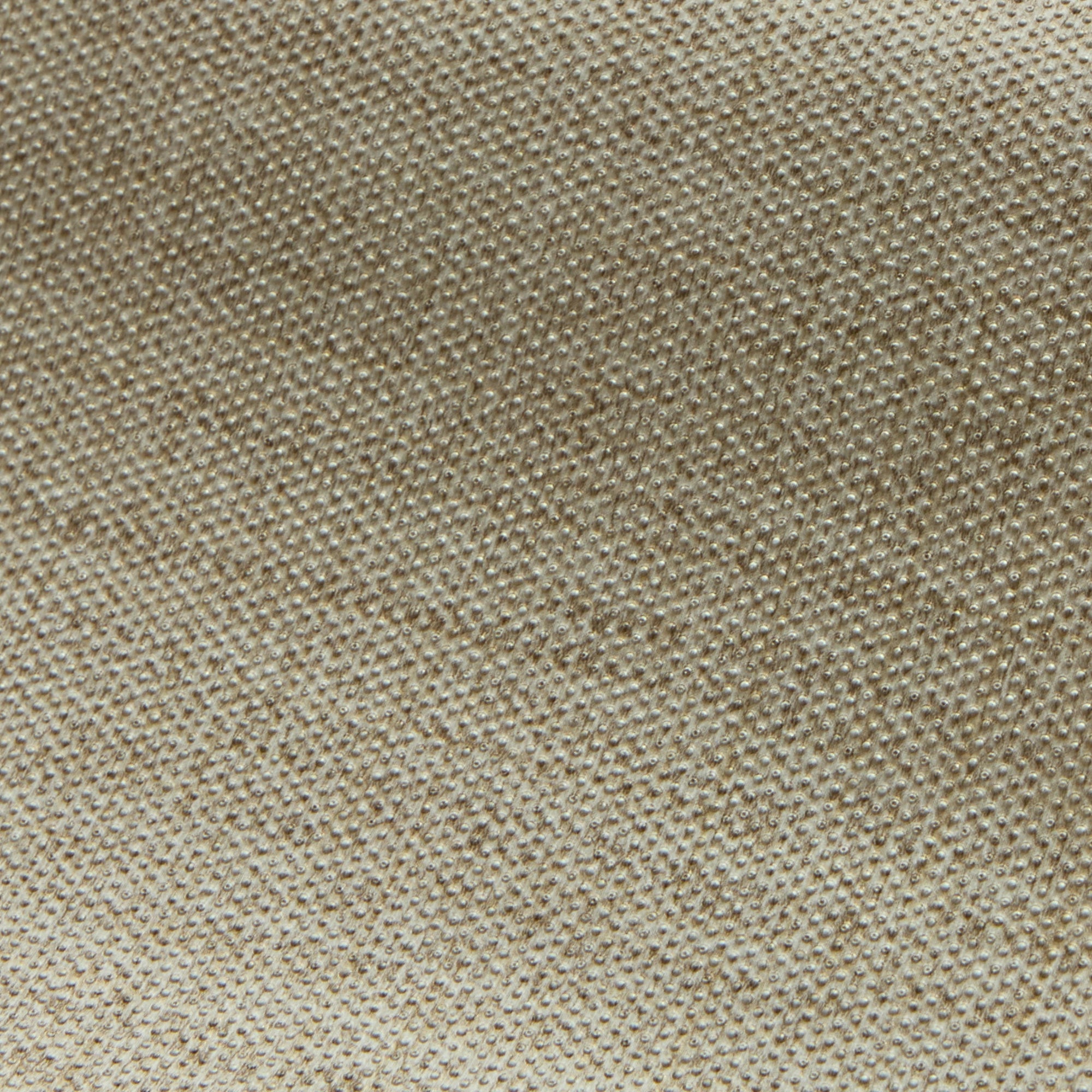 Piatra Wallpaper in Cream