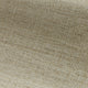 Piatra Wallpaper in Cream
