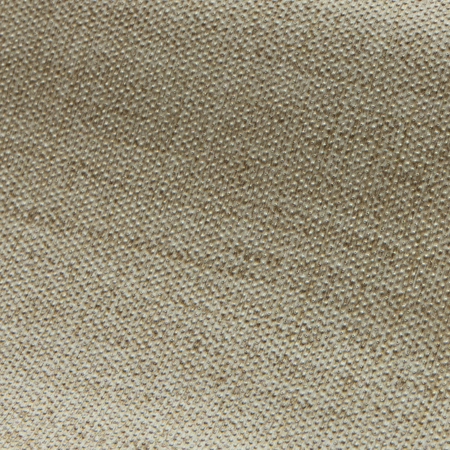 Piatra Wallpaper in Cream