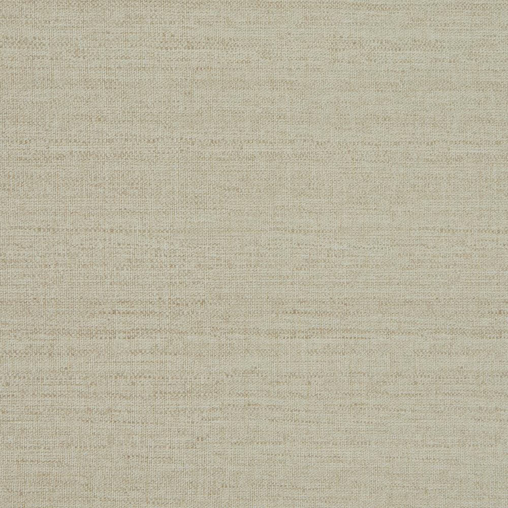 Piatra Wallpaper in Cream