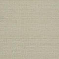 Piatra Wallpaper in Cream