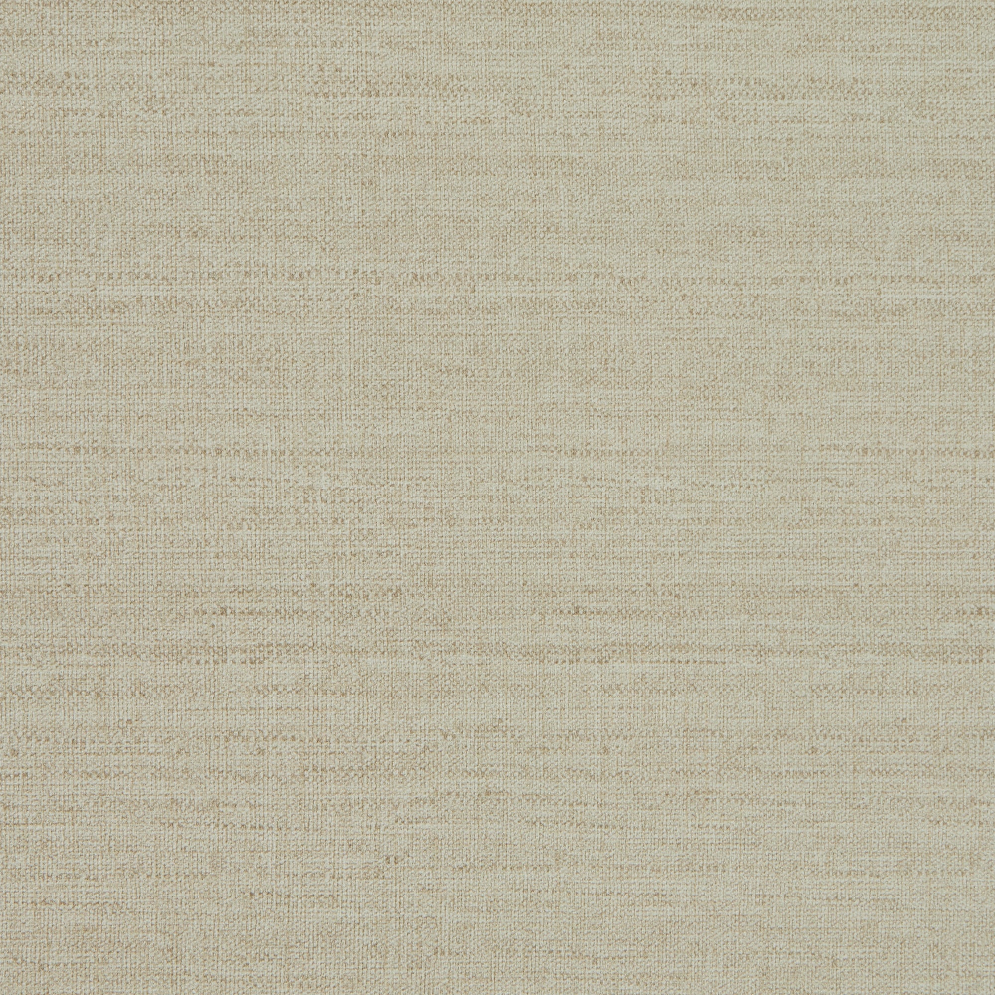Piatra Wallpaper in Cream