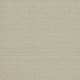 Piatra Wallpaper in Cream