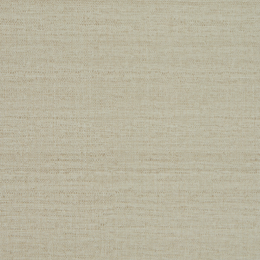 Piatra Wallpaper in Cream