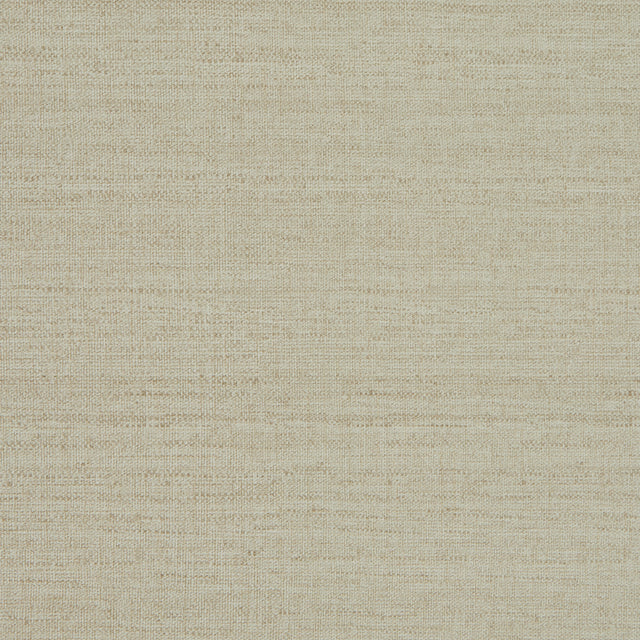 Piatra Wallpaper in Cream