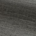 Piatra Wallpaper in Dark Grey