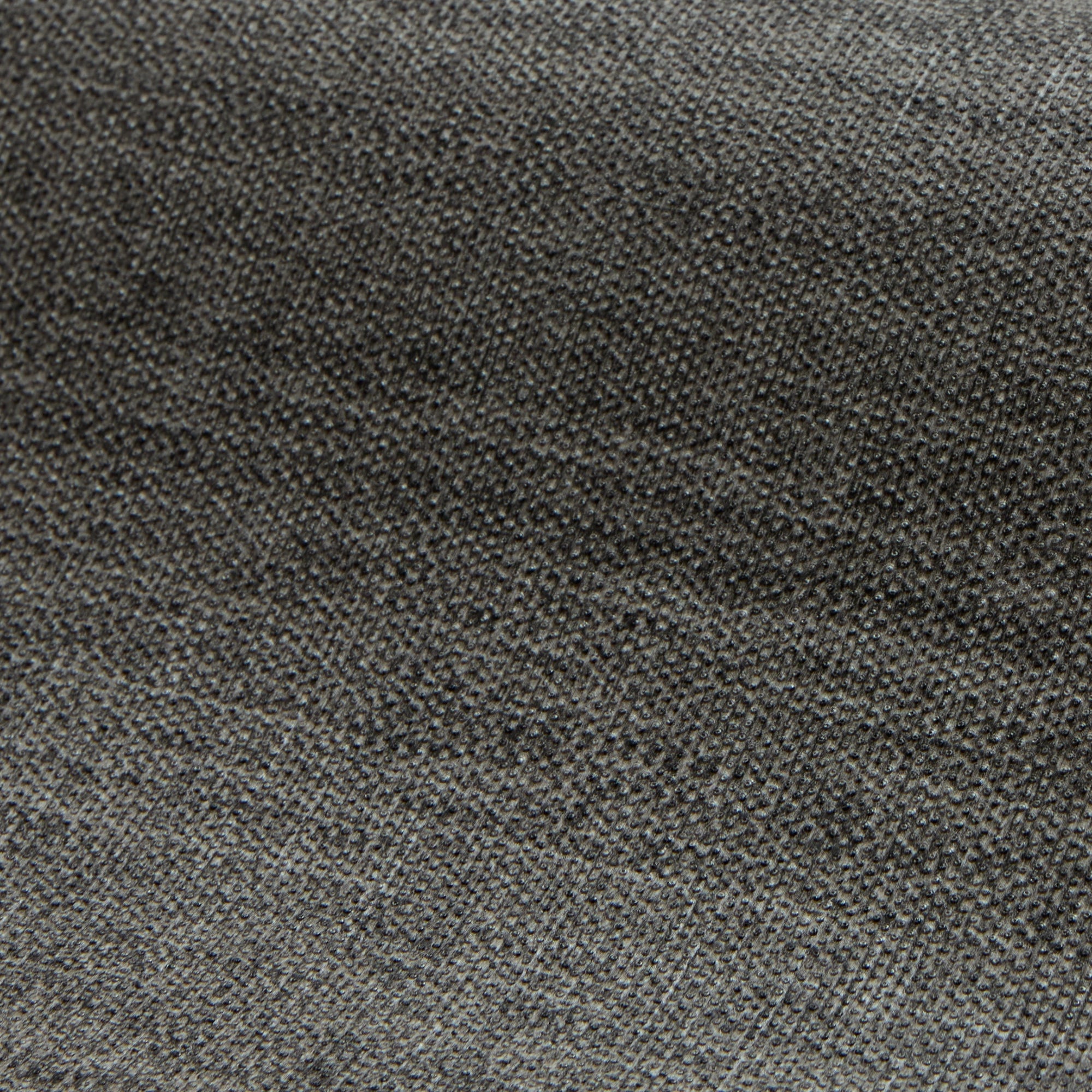 Piatra Wallpaper in Dark Grey