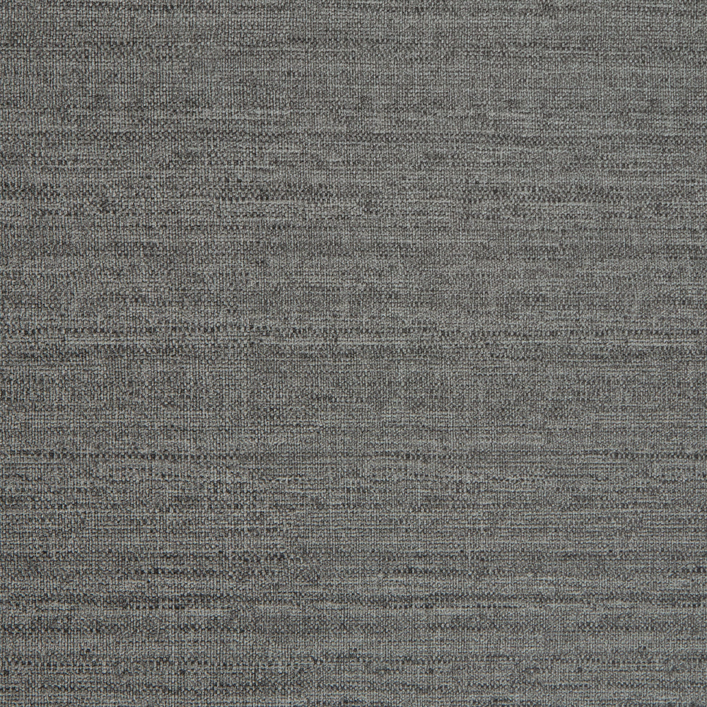 Piatra Wallpaper in Dark Grey