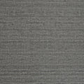 Piatra Wallpaper in Dark Grey