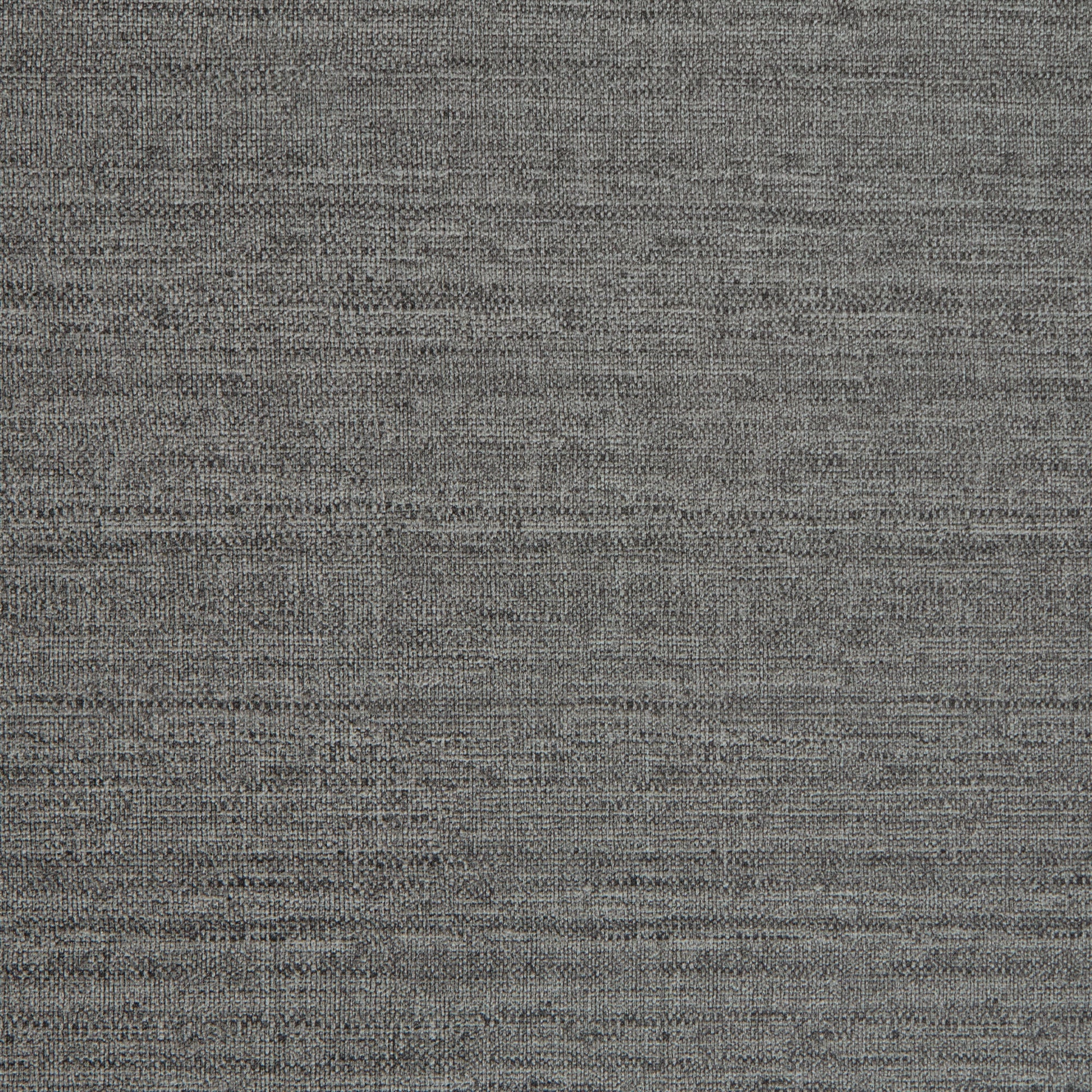 Piatra Wallpaper in Dark Grey