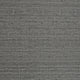 Piatra Wallpaper in Dark Grey