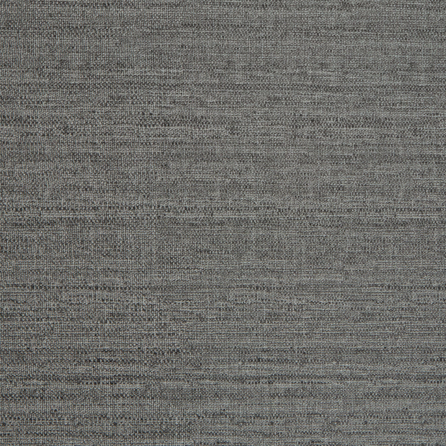 Piatra Wallpaper in Dark Grey
