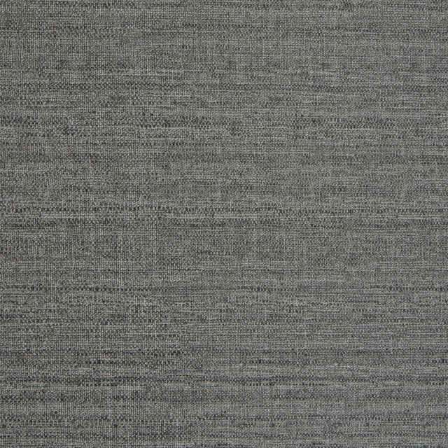 Piatra Wallpaper in Dark Grey
