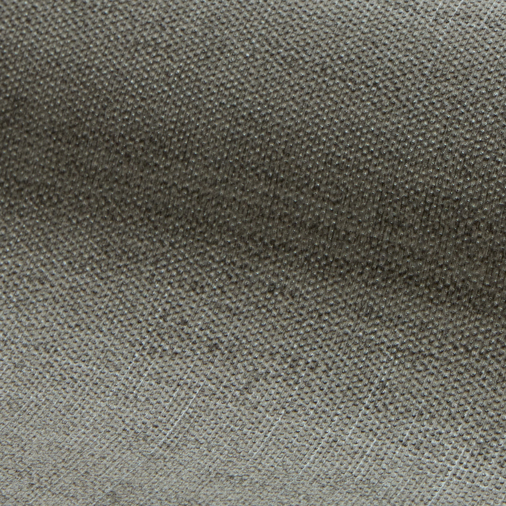 Piatra Wallpaper in Grey