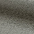 Piatra Wallpaper in Grey