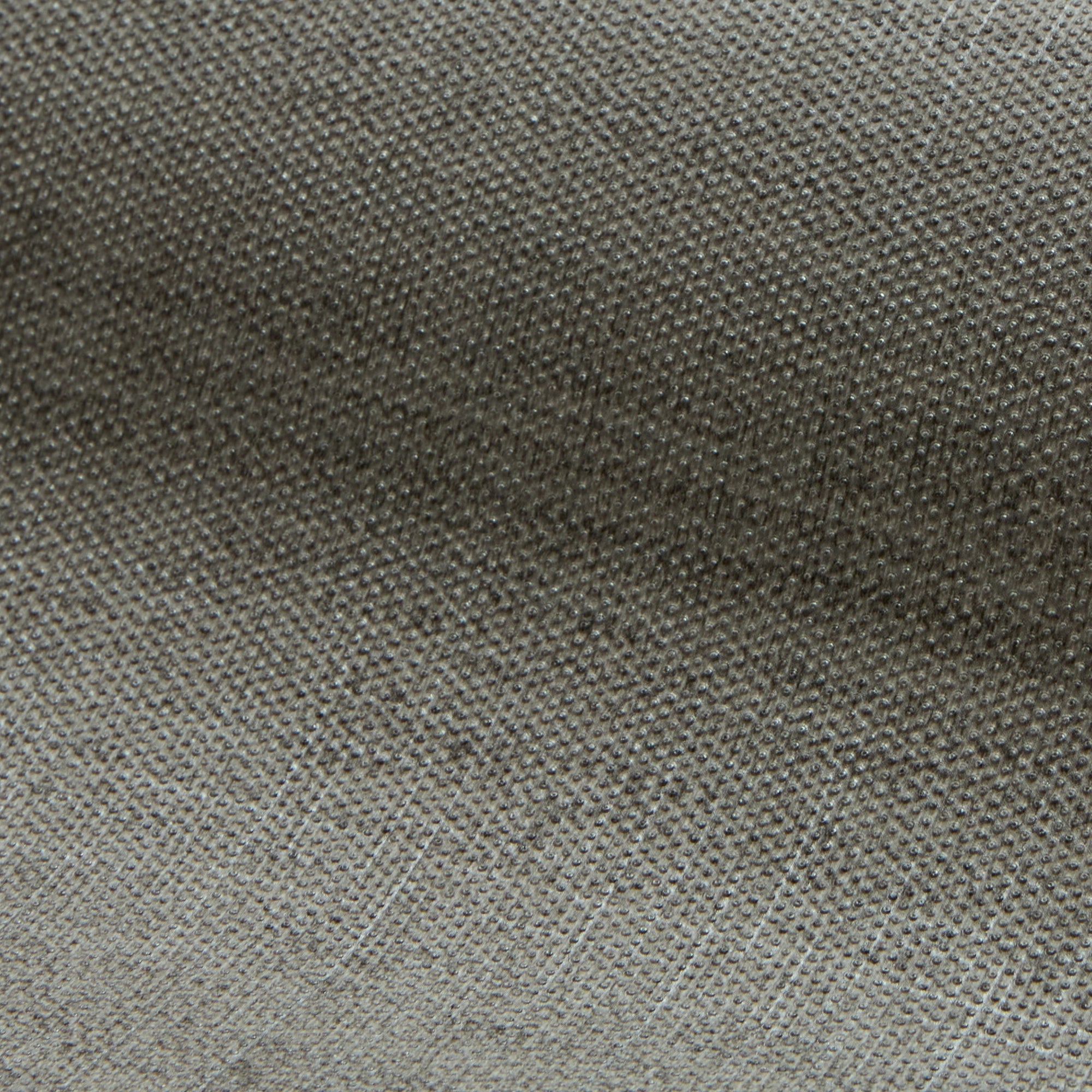 Piatra Wallpaper in Grey