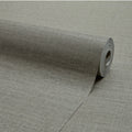 Piatra Wallpaper in Grey