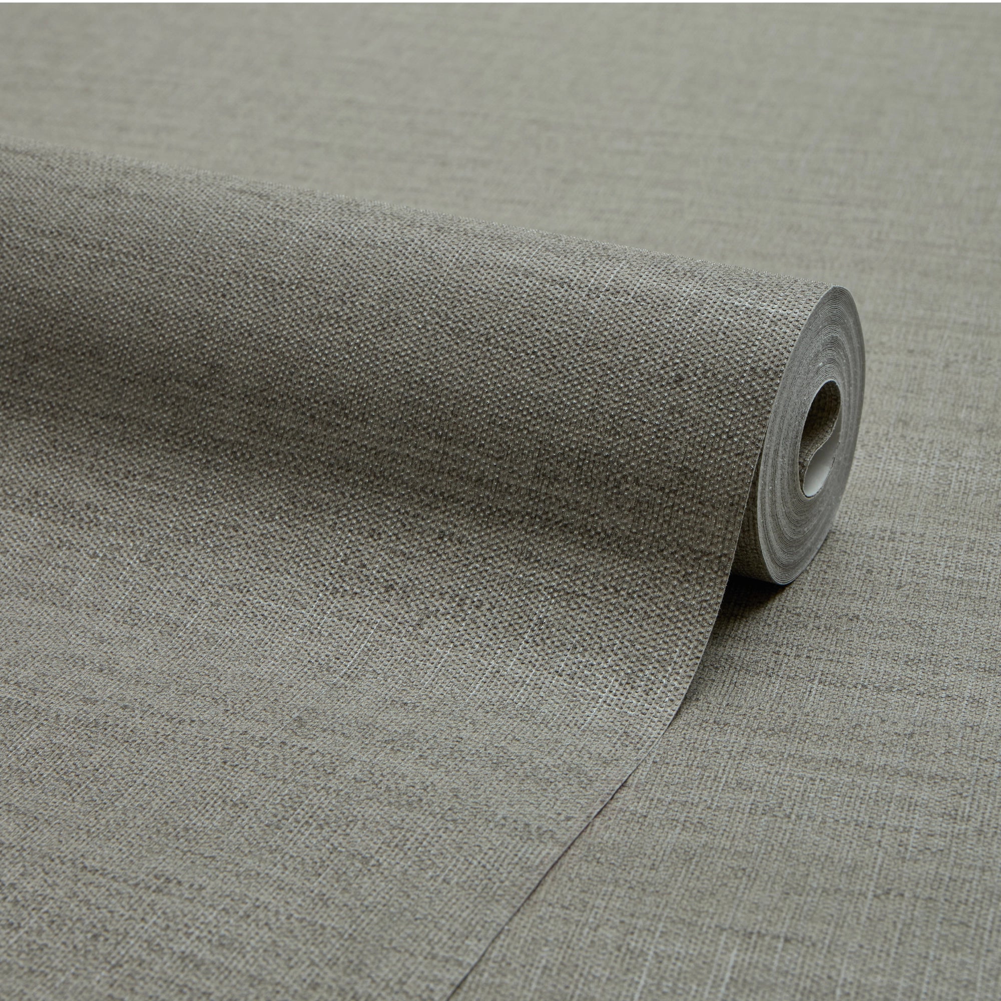 Piatra Wallpaper in Grey