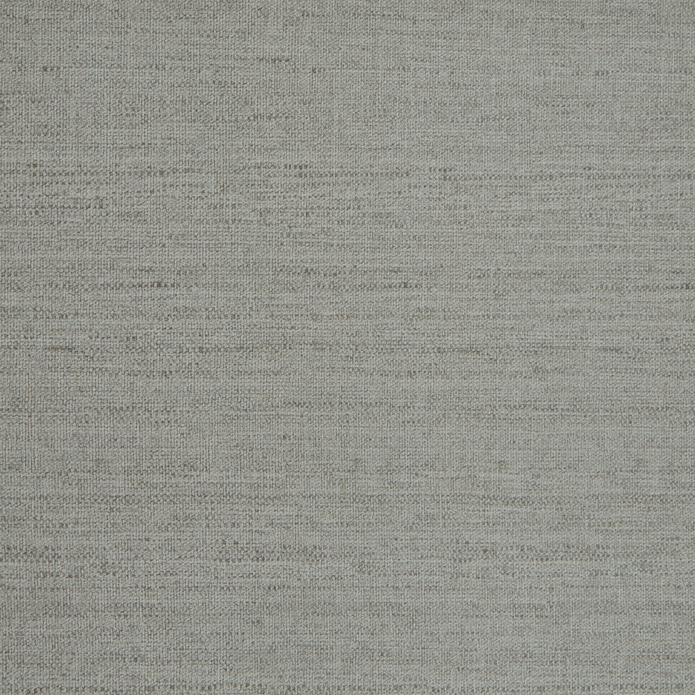 Piatra Wallpaper in Grey