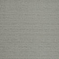 Piatra Wallpaper in Grey