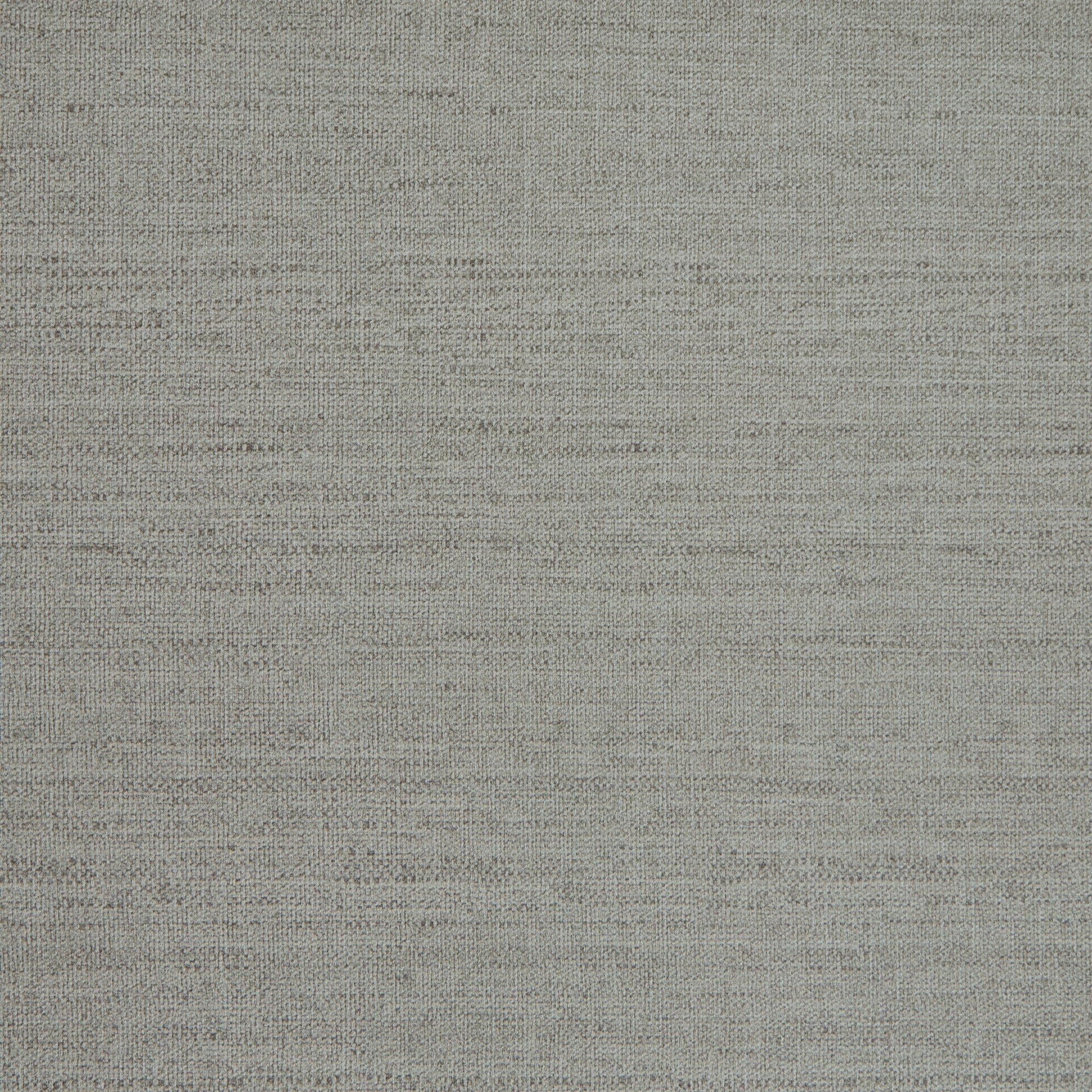 Piatra Wallpaper in Grey