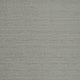 Piatra Wallpaper in Grey