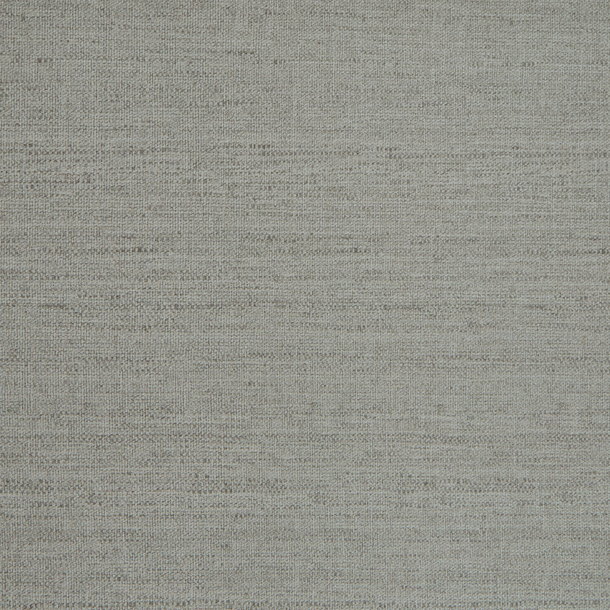 Piatra Wallpaper in Grey