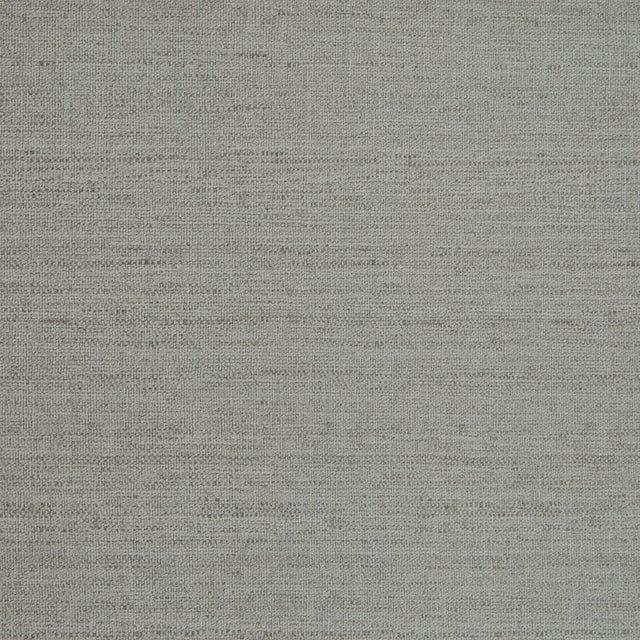 Piatra Wallpaper in Grey
