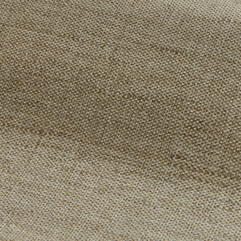 Piatra Wallpaper in Light Brown